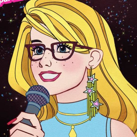 mollypopart